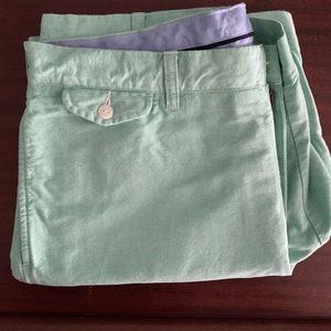 Polo Ralph Lauren classic fit shorts